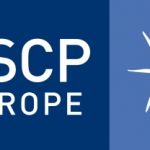 ESCP_Europe_logo1