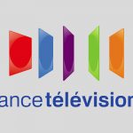 franceTelevision