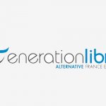 generation_libre