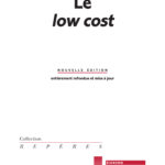 571-Le_low_cost-NE.indd