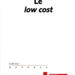 photo low cost combe