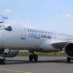 A220-300-roulage-900×513