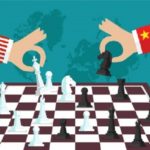 Chess-Game-China-USA-Business-Competition-Political-Vector_News-426×324