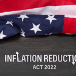 frisch-inflation-reduction-act