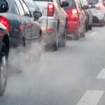 pollution-voiture