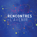 csm_Rencontres-Avenir-2019_f6c99740dd
